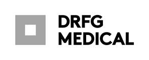DRFG Medical